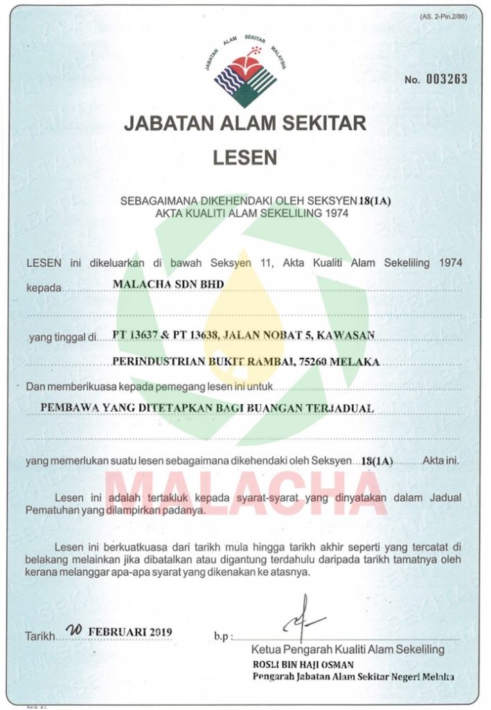 Slide2